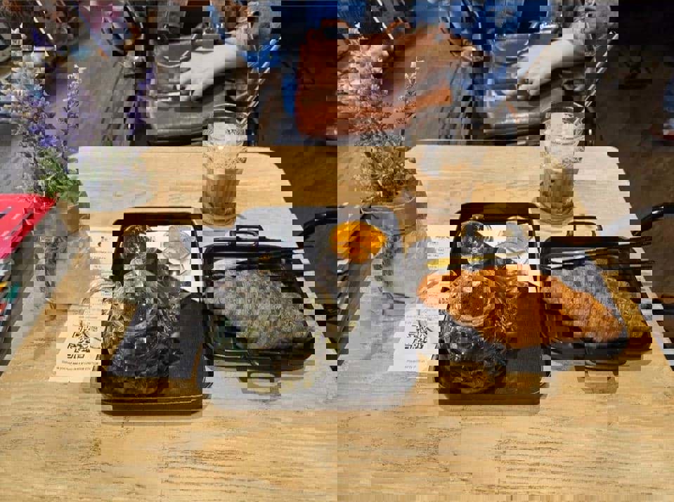 Logan station cafe - thức uống - đồ ăn kèm Logan station cafe - thức uống - đồ ăn kèm