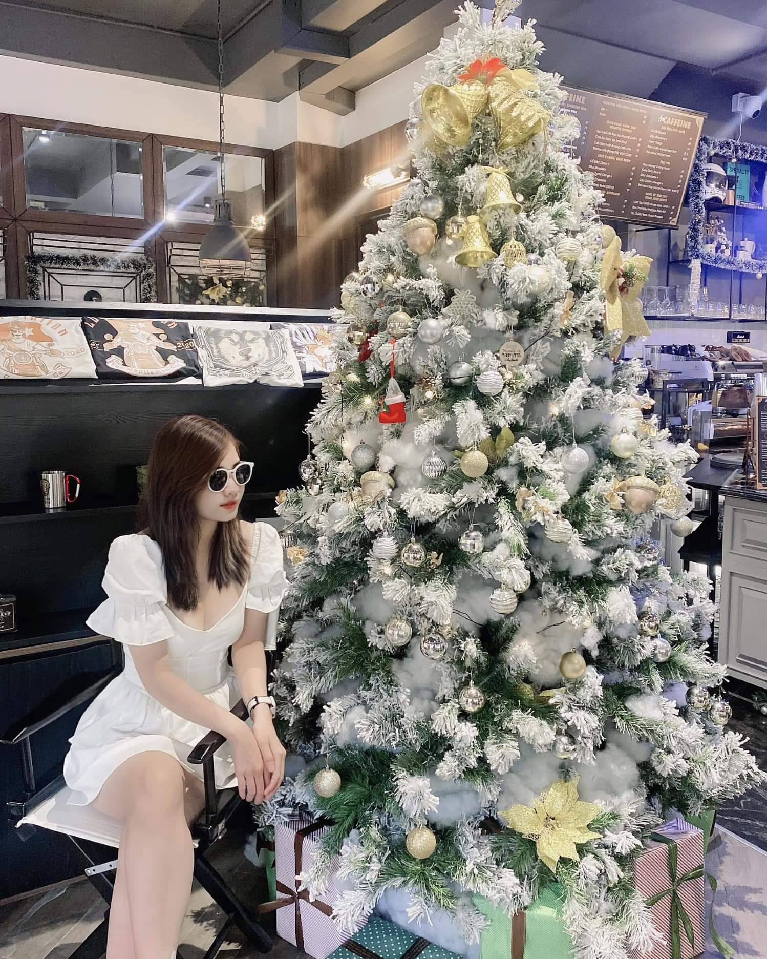 logan station cafe - checkin