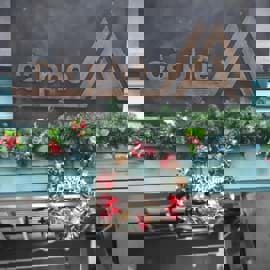 AA Coffee - 102 Cao Đức Lân, Khu đô thị An Phú An Khánh, Bình Trưng, Hồ Chí Minh