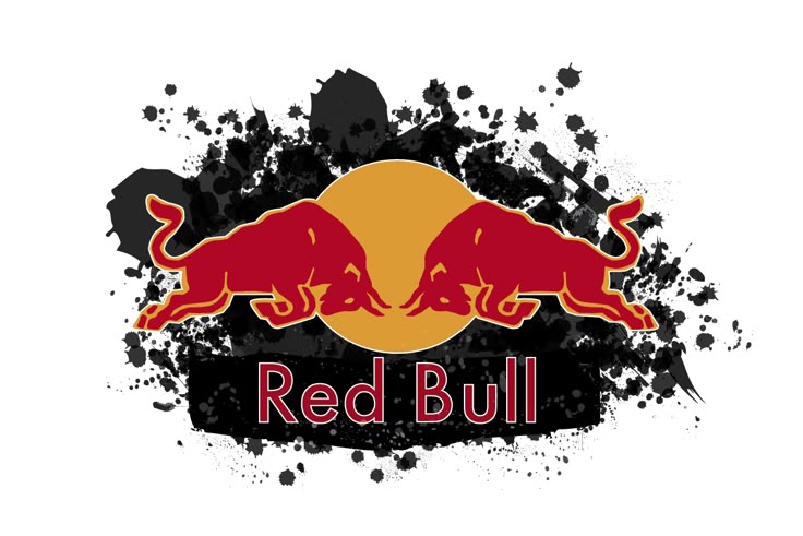 Redbull