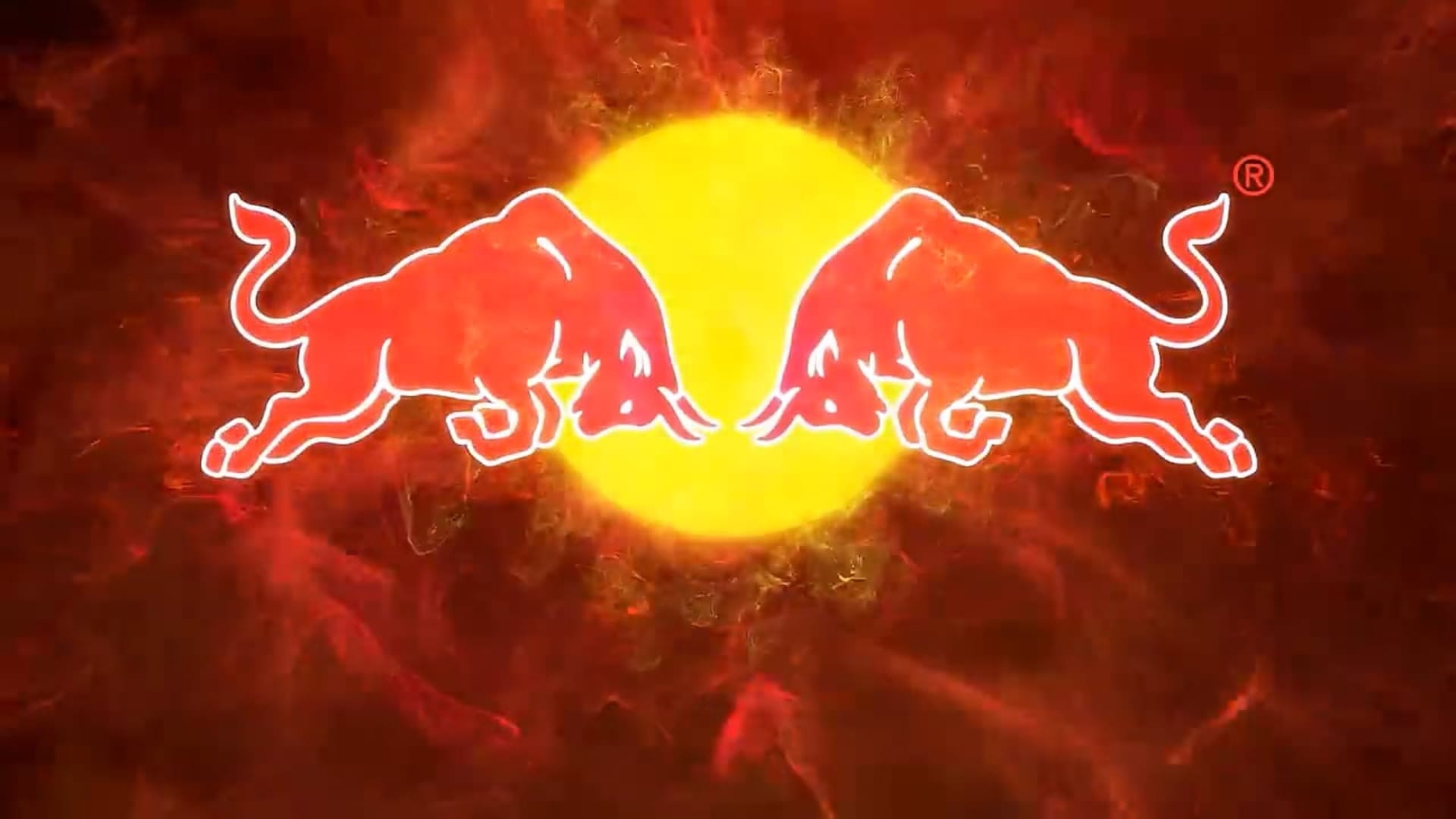 Redbull