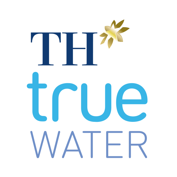 TH true water