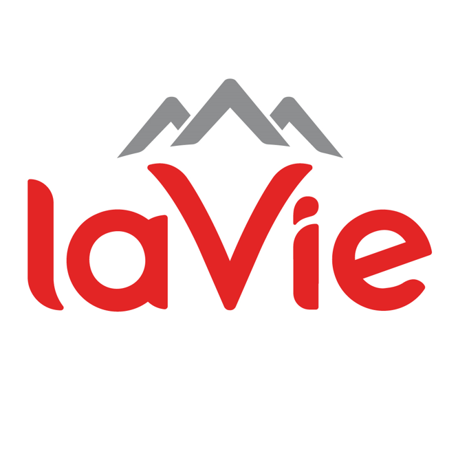 Lavie