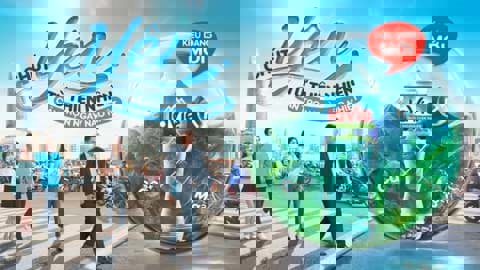 Các sản phẩm lavie