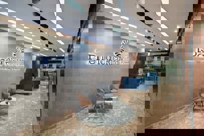 Giới Thiệu Pernod Ricard Việt Nam