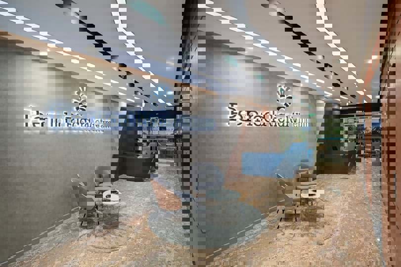 Giới Thiệu Pernod Ricard Việt Nam