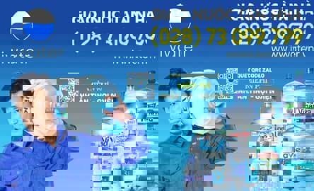 Giao nước tận nhà hồ chí minh, thủ đức