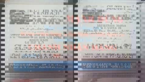 Giới Thiệu Dịch Vụ Vận Tải Mạnh Dũng - Đối Tác Đáng Tin Cậy Của Bạn