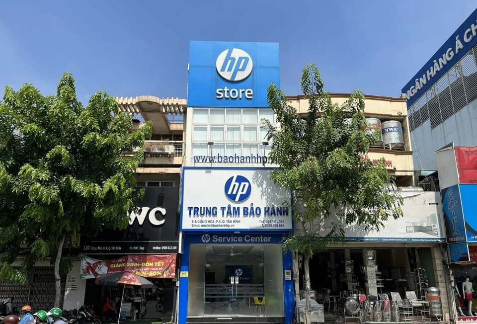BCA Việt Nam - Đối Tác Đáng Tin Cậy Cho Giải Pháp Công Nghệ và In Ấn BCA Việt Nam - Đối Tác Đáng Tin Cậy Cho Giải Pháp Công Nghệ và In Ấn