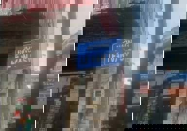 Giới thiệu lịch sử về tên đường Lê Văn Sỹ