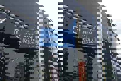 Giới thiệu lịch sử về tên đường Nguyễn Văn Trỗi