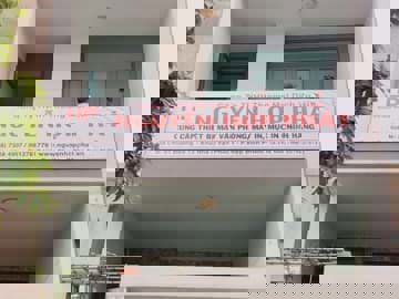 Nguyễn Hợp Phát - Giải Pháp In Ấn Toàn Diện Cho Doanh Nghiệp