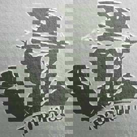 TOP RƯỢU VIỆT NAM - Điểm Đến Cho Những Người Yêu Rượu Đẳng Cấp