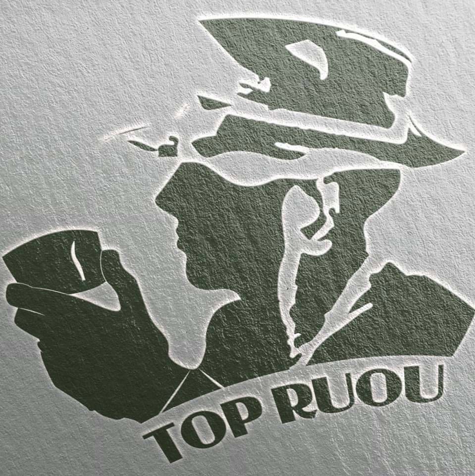 TOP RƯỢU VIỆT NAM - Điểm Đến Cho Những Người Yêu Rượu Đẳng Cấp TOP RƯỢU VIỆT NAM - Điểm Đến Cho Những Người Yêu Rượu Đẳng Cấp