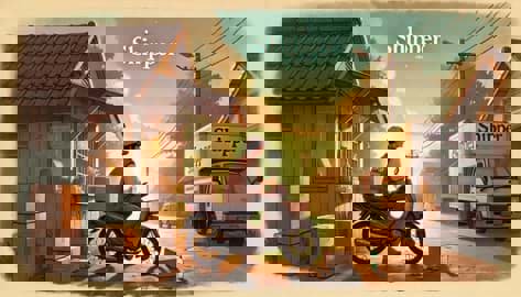 Kịch Bản Video YouTube - Bài Hát "Đời Shipper"