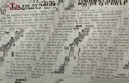 Tượng người xây chợ Bình Tây