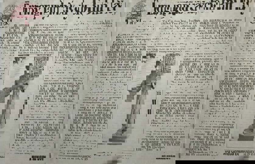 Tượng người xây chợ Bình Tây