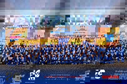 Giới thiệu tổng quan về Công Ty TNHH Vi Tính Nguyên Kim