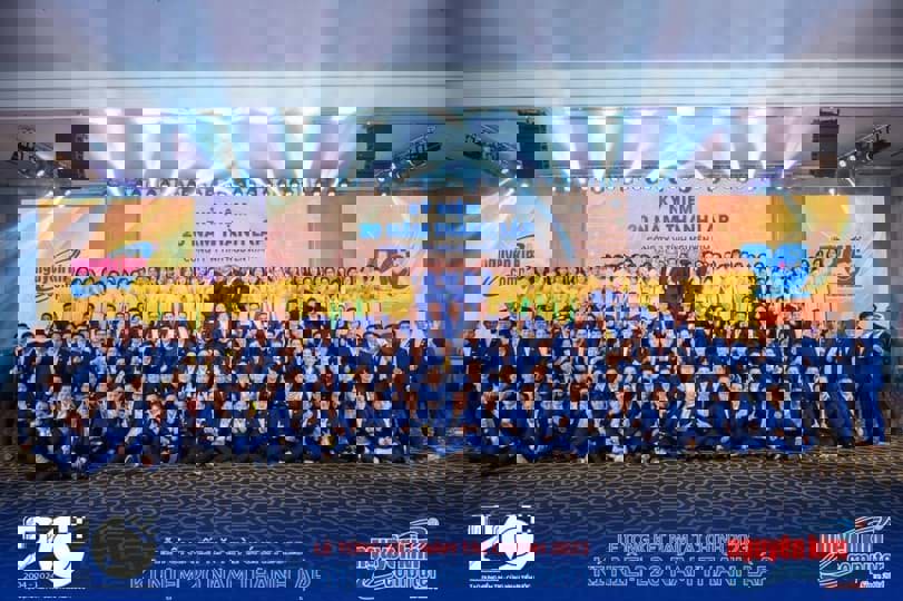 Giới thiệu tổng quan về Công Ty TNHH Vi Tính Nguyên Kim