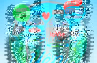 Tổng đài nước khoáng lavie