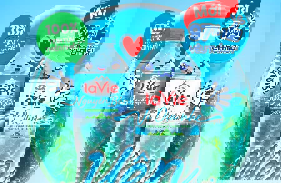 Tổng đài nước khoáng lavie Tổng đài nước khoáng lavie