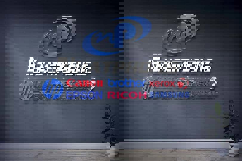 Giới thiệu tổng quan về các lĩnh vực hoạt động của Công Ty TNHH Thiết Bị Văn Phòng Nhất Phong