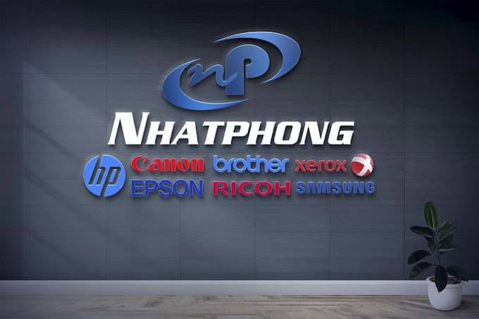 Giới thiệu tổng quan về các lĩnh vực hoạt động của Công Ty TNHH Thiết Bị Văn Phòng Nhất Phong Giới thiệu tổng quan về các lĩnh vực hoạt động của Công Ty TNHH Thiết Bị Văn Phòng Nhất Phong