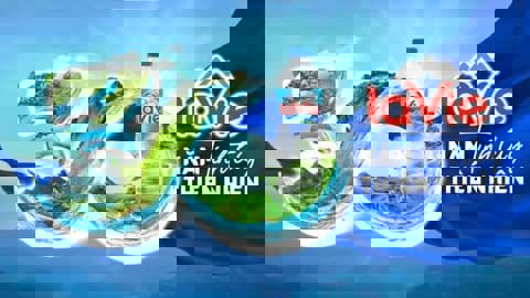 Thế mạnh của Công ty TNHH La Vie – Sản xuất đa dạng cả nước khoáng và nước tinh khiết