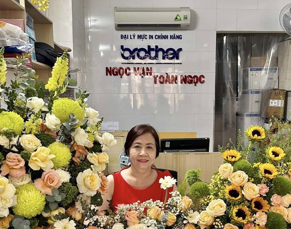 Ngọc Vạn – Giải Pháp Kỹ Thuật Toàn Diện, Dẫn Đầu Chất Lượng Và Uy Tín Ngọc Vạn – Giải Pháp Kỹ Thuật Toàn Diện, Dẫn Đầu Chất Lượng Và Uy Tín