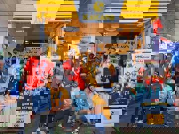 KAKAPO - Thương Hiệu Balo và Túi Xách Dành Riêng Cho Phong Cách Giới Trẻ