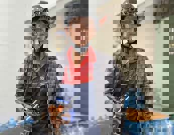 Dịch Vụ Thay Bình Ắc Quy Tận Nhà - Lợi Sửa Xe FI