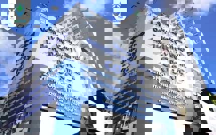 Trường Đại học Y Dược Thành phố Hồ Chí Minh - Khoa Y học Cổ truyền