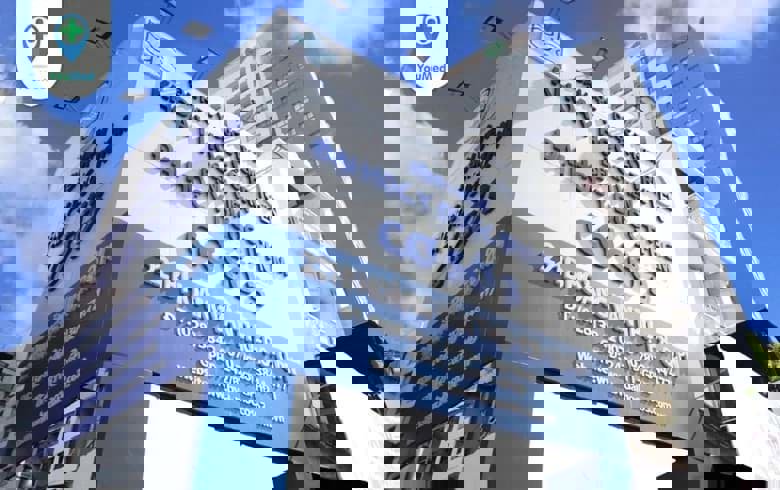 Trường Đại học Y Dược Thành phố Hồ Chí Minh - Khoa Y học Cổ truyền Trường Đại học Y Dược Thành phố Hồ Chí Minh - Khoa Y học Cổ truyền