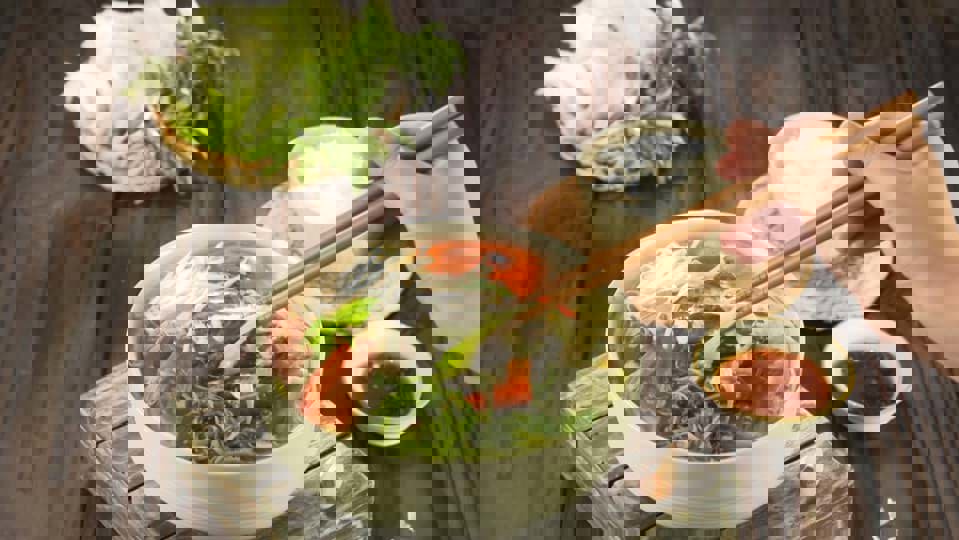 Hướng dẫn cách làm món Cá kèo nấu canh chua