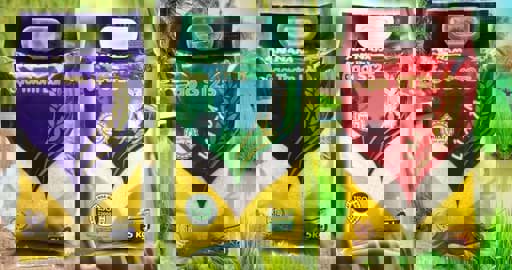 Giới thiệu về Công ty TNHH Sản xuất Thương mại Phát triển Nông sản Việt Nam (VAC) Giới thiệu về Công ty TNHH Sản xuất Thương mại Phát triển Nông sản Việt Nam (VAC)