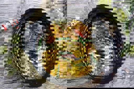 Hướng dẫn cách làm món Cá chép kho nghệ Hướng dẫn cách làm món Cá chép kho nghệ