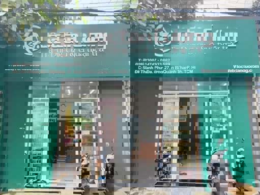 Lộc Tân Cương – Tinh hoa trà Việt, nâng tầm giá trị cuộc sống Lộc Tân Cương – Tinh hoa trà Việt, nâng tầm giá trị cuộc sống