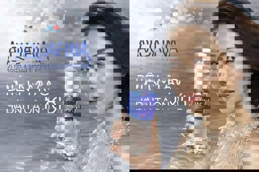 Aquafina Chính Hãng – Đại Lý iWater Đồng Hành Cùng Sự Tinh Khiết Aquafina Chính Hãng – Đại Lý iWater Đồng Hành Cùng Sự Tinh Khiết