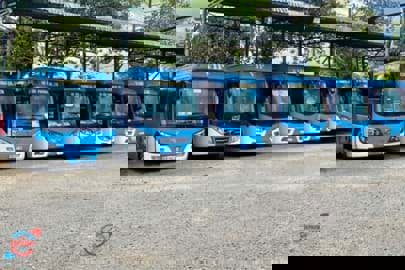 Lịch trình xe chạy – Nhà xe Võ Cúc Phương