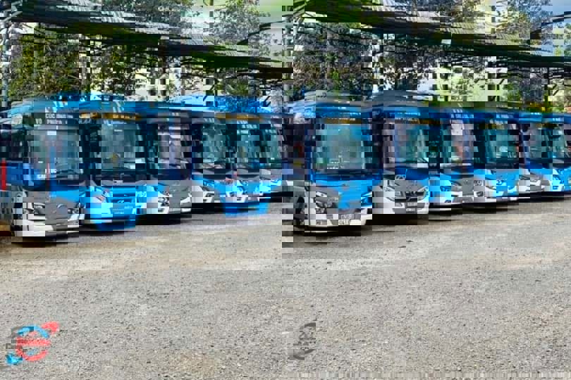 Lịch trình xe chạy – Nhà xe Võ Cúc Phương