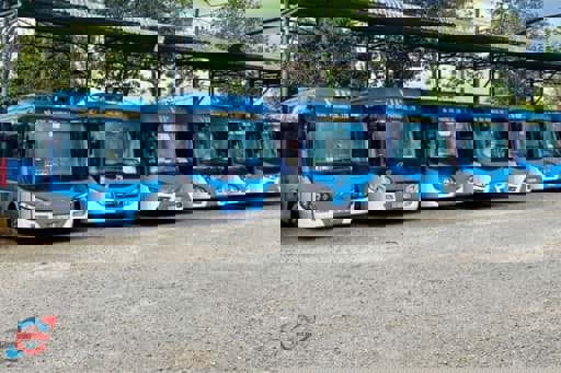 Lịch trình xe chạy – Nhà xe Võ Cúc Phương Lịch trình xe chạy – Nhà xe Võ Cúc Phương