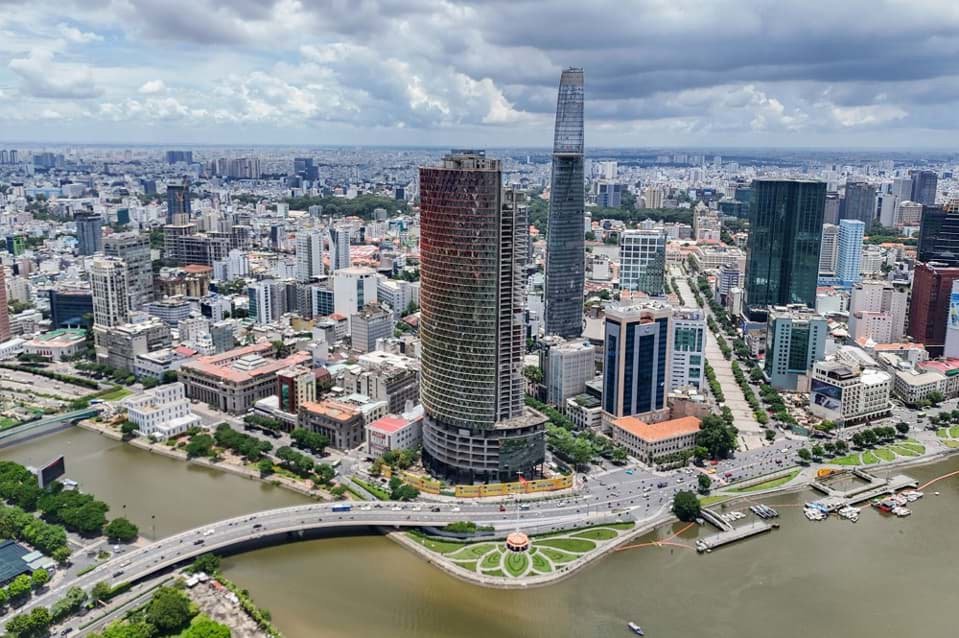 Các phường thuộc diện sắp xếp, sáp nhập Các phường thuộc diện sắp xếp, sáp nhập