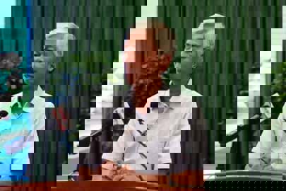 Người dân 80 phường sáp nhập ở TP HCM không cần đổi giấy tờ ngay