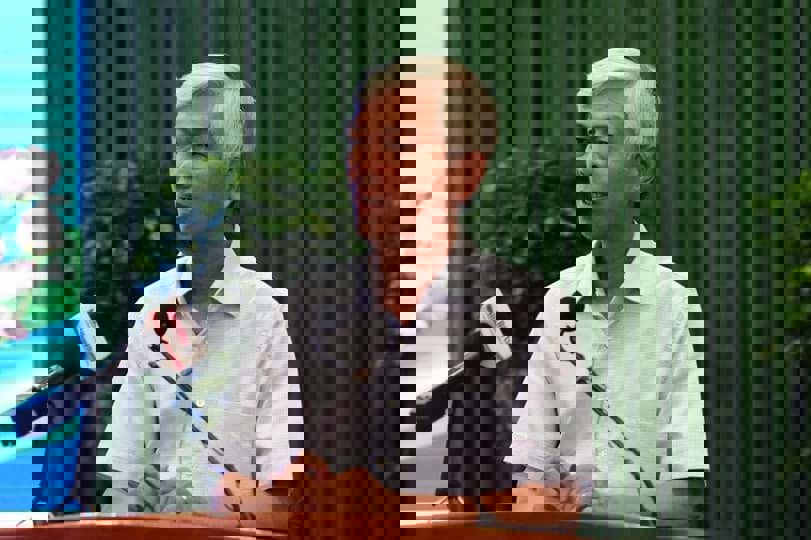 Người dân 80 phường sáp nhập ở TP HCM không cần đổi giấy tờ ngay