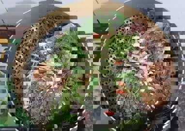 Hướng dẫn làm món Cá chép hấp bia