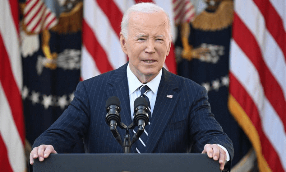 Joe biden Joe biden