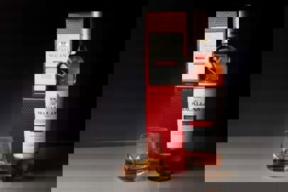 Macallan Classic Cut – Món quà ý nghĩa tri ân khách hàng dịp cuối năm