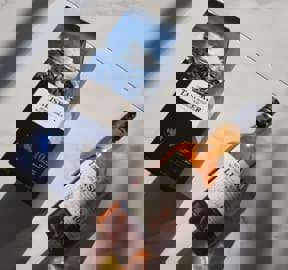 Talisker 10 Year Old – Món quà ý nghĩa cho ngày sinh nhật bạn thân