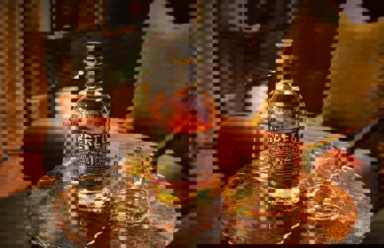 Aberfeldy 12 Year Old – Món Quà Đẳng Cấp Tặng Bạn Thân Nhân Dịp Sinh Nhật Aberfeldy 12 Year Old – Món Quà Đẳng Cấp Tặng Bạn Thân Nhân Dịp Sinh Nhật