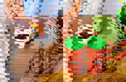 Chilica - Tương ớt lên men tự nhiên đậm đà hương vị Việt